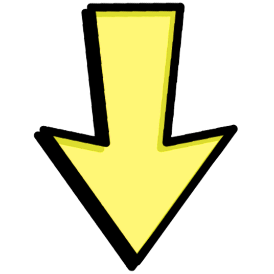 Arrow Down